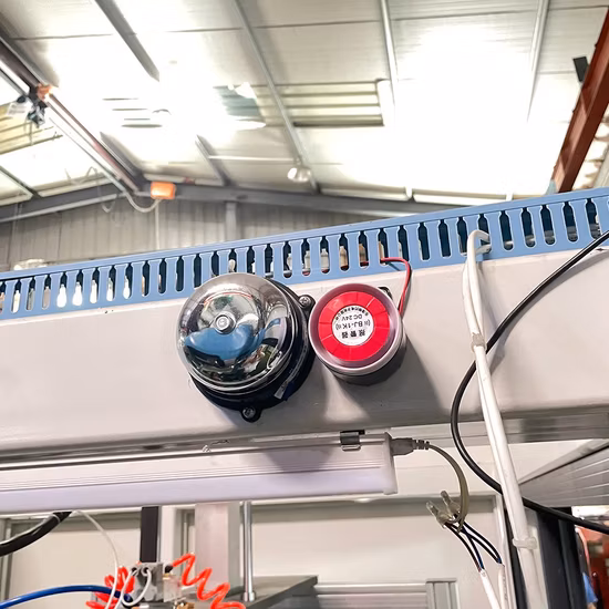 Hot Selling Plastic Cap Compression Molding Machine for Making Lunch Box and Egg Tray