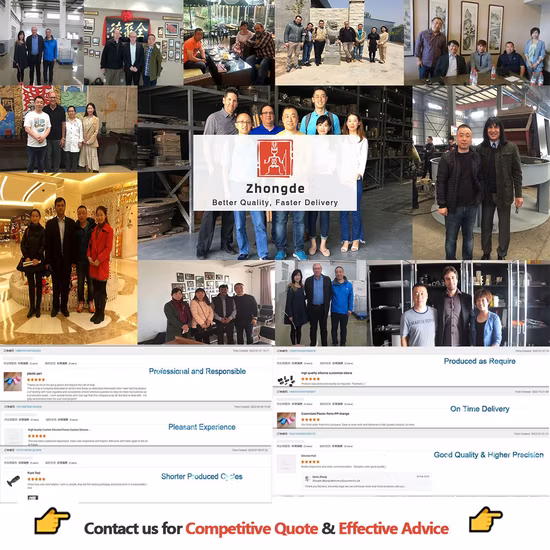 High Polishing PP Plastic Injection Cap White Plastic Cap Injection Plastic Molding