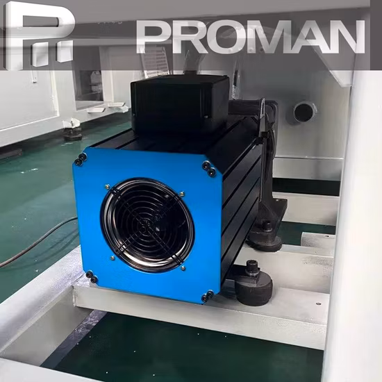 28mm Neck Blue Color Plastic Bottle Pure Drinking Water Screw Cap Compression Making Machine Price