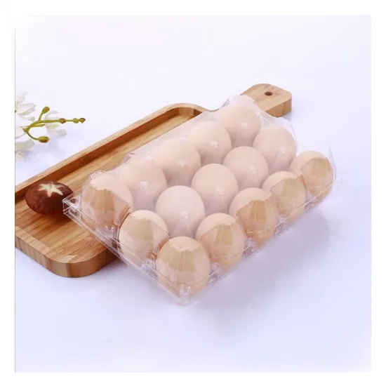 Hot Selling Plastic Cap Compression Molding Machine for Making Lunch Box and Egg Tray