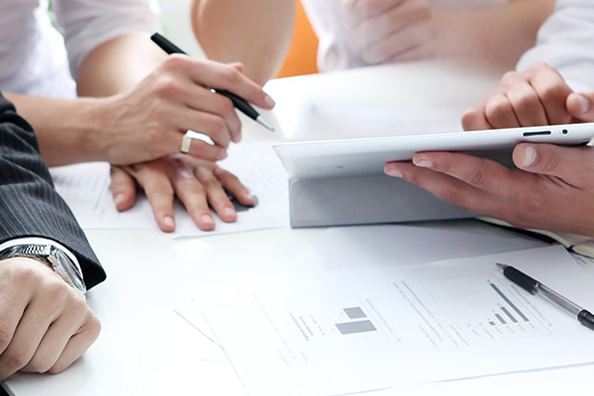 Zhengzhou Cap Molding Co.,Ltd