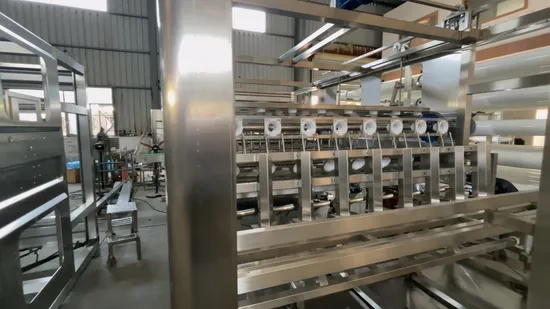 Efficient Plastic Cap Making 24 Cavity Cap Compression Molding Machine