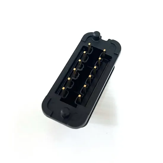 Customized Hot Tip Plastic Injection Molding for Clear Plastic Parts/Cap/Cover/Clear Pipe