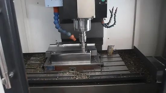 China Custom Mold ABS Enclosure Housing Molded Products Components Supplier Plastic Caps Plastic Injection Molding