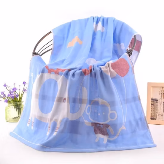 Portable Bath Towel Compression Machinery Bleached Towels Bath Tablets Towels Travel Machine