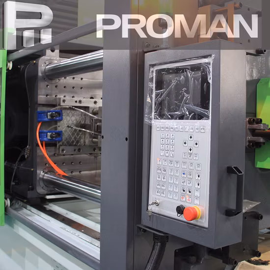 Jar Plastic Preform Mold Plastic Injection Mold Jar Pet Preform Mould Factory