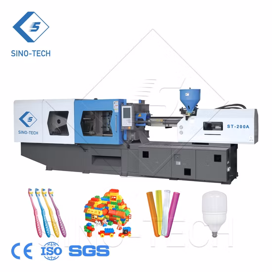Mineral Water Bottle Cap Vacuum Compression Molding Cap Machine