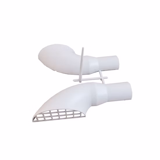 Custom China Creative Magic Rotating Bottle Cap Plastic Injection Molding for Drink Application