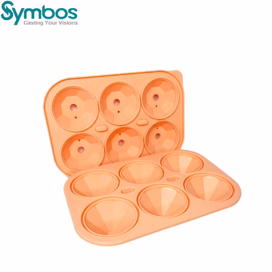Plastic Bottle Cap Mold&Molding, Plastic Injection Molding